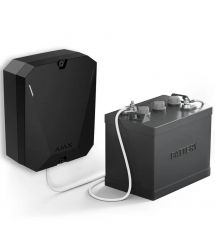 Внутрішні батареї Ajax Internal battery NB (6.4V/78Ah) для встановлення в Hub BP Jeweller