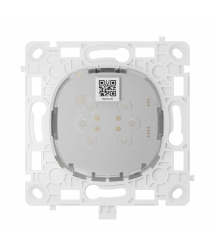 Ajax LightCore (2-way) Реле для проходного выключателя LightSwitch