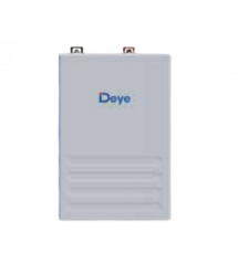 Аккумуляторна батарея Deye LiFePO4 SE-F5, 51,2V 100Ah 5KWh, BMS100@16S до 32 parallel(1stack), CAN&ampampRS485 ,Bluetooth, 6000C