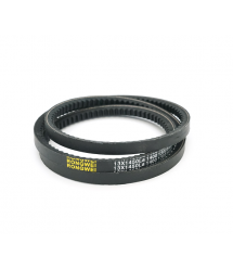 Ремень 13X1450La 1400 13023462