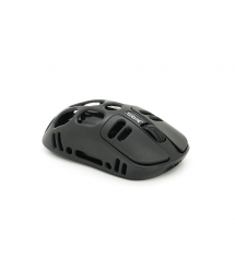 Миша бездротова JEDEL WD153, 800 - 1200 - 1600DPI, 2.4 GHz+Bluetooth 5.0, 3.7V 500mAh, Type-C заряджання, LED-підсвічування. 110