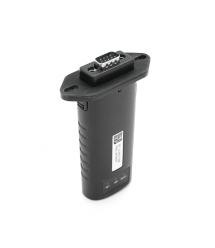 Інтерфейс моніторингу для інвертора Deye Stick Logger LSW-5, бездротовий, WI-FI