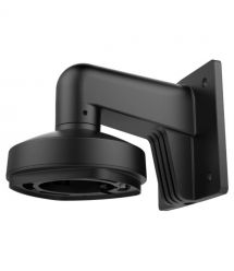 Настенный кронштейн Hikvision DS-1272ZJ-120(Black)