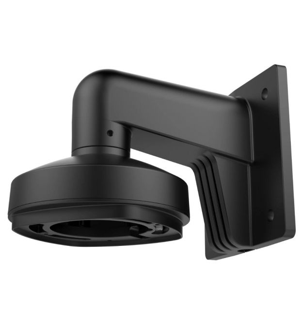 Настенный кронштейн Hikvision DS-1272ZJ-120(Black)