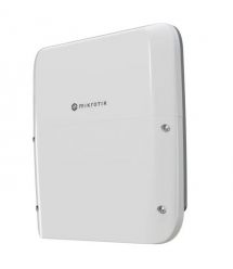 Маршрутизатор MikroTik RB5009UPr+S+OUT
