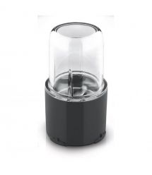 Sencor Кухонная машина Paul 1 1700Вт, чаша-металл, корпус-металл/пластик, насадок-20, металл