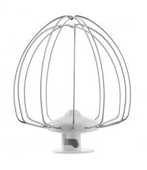 Sencor Кухонная машина Paul 1 1700Вт, чаша-металл, корпус-металл/пластик, насадок-20, металл