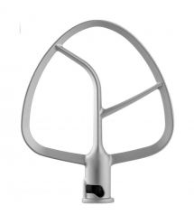 Sencor Кухонная машина Paul 1 1700Вт, чаша-металл, корпус-металл/пластик, насадок-20, металл