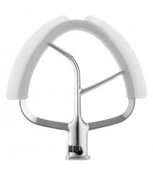 Sencor Кухонная машина Paul 1 1700Вт, чаша-металл, корпус-металл/пластик, насадок-20, металл