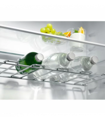 Electrolux Холодильник встроенный с нижн. мороз., 177x55х55, холод.отд.-192л, моро