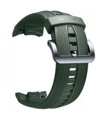 Mibro Смарт-часы GS Explorer 48 мм, 1.32", 466x466, AMOLED, BT 5.3, Dual-band GPS, 10 ATM, насыщенный зелёный