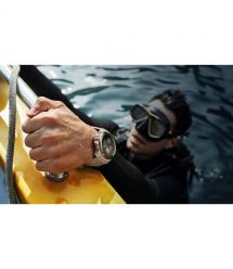 Mibro Смарт-часы GS Explorer 48 мм, 1.32", 466x466, AMOLED, BT 5.3, Dual-band GPS, 10 ATM, песочно-белый