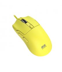 2E Gaming Миша 2E GAMING MG315, USB-A, жовтий