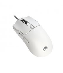 2E Gaming Миша 2E GAMING MG315, USB-A, білий