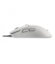 2E Gaming Миша 2E GAMING MG315, USB-A, білий