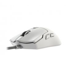 2E Gaming Миша 2E GAMING MG315, USB-A, білий