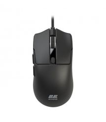 2E Gaming Миша 2E GAMING MG315, USB-A, чорний