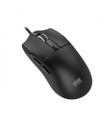 2E Gaming Миша 2E GAMING MG315, USB-A, чорний