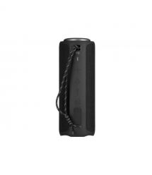 2E Акустическая система SoundXTube Plus TWS, MP3, Wireless, Waterproof Black