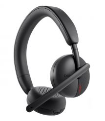 Dell Dell Pro Wireless Headset - WL3024