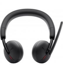 Dell Dell Pro Wireless Headset - WL3024