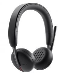 Dell Dell Pro Wireless Headset - WL3024