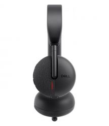 Dell Dell Pro Wireless Headset - WL3024