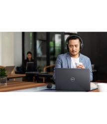 Dell Dell Pro Wireless Headset - WL3024