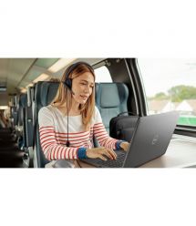 Dell Dell Wired Headset WH3024