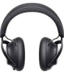 Dell Dell Alienware Pro Wireless Gaming Headset, black