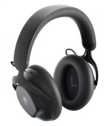 Dell Dell Alienware Pro Wireless Gaming Headset, black