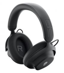Dell Dell Alienware Pro Wireless Gaming Headset, black