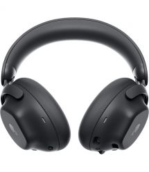 Dell Dell Alienware Pro Wireless Gaming Headset, black