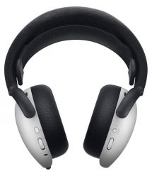 Dell Dell Alienware Tri-Mode Wireless Gaming Headset - AW725H