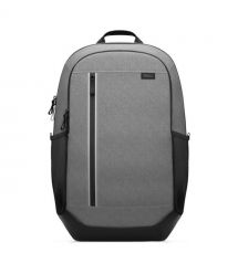Dell Dell Backpack Pro 14-16 Plus EcoLoop Urban Backpack - CP5625G