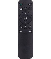 Acer Проєктор AOpen QH31s HD, 150 lm, LED, 1.36, WiFi, рожевий, Whale TV