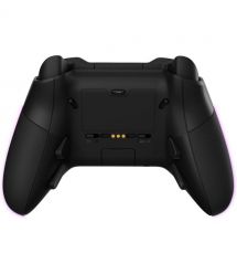 ASUS Геймпад ASUS ROG Raikiri II for Xbox, USB-A/BT/WL чорний