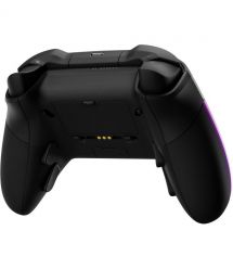 ASUS Геймпад ASUS ROG Raikiri II for Xbox, USB-A/BT/WL чорний