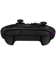 ASUS Геймпад ASUS ROG Raikiri II for Xbox, USB-A/BT/WL чорний