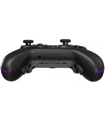 ASUS Геймпад ASUS ROG Raikiri II for Xbox, USB-A/BT/WL чорний