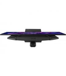 ASUS Монітор Asus 26.5" ROG Strix XG27AQDMES 2xHDMI, DP, Audio, QD-OLED, 2560x1440, 240Hz, 0.03ms, DCI-P3 99%, AdaptiveSy