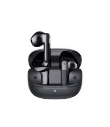 Mibro Наушники TWS Earbuds 5, BT 5.4, ENC, IPX4, SBC, AAC, Touch control, черный
