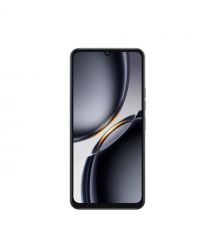 TECNO Смартфон Spark Go 3 (KM3) 6.75" 4/64ГБ, 2SIM, 5000мА•ч, Ink Black