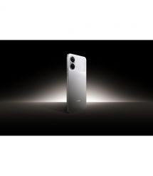 TECNO Смартфон Spark Go 3 (KM3) 6.75" 4/64ГБ, 2SIM, 5000мА•ч, Titanium Gre