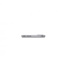 TECNO Смартфон Spark Go 3 (KM3) 6.75" 4/64ГБ, 2SIM, 5000мА•ч, Titanium Gre