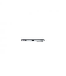 TECNO Смартфон Spark Go 3 (KM3) 6.75" 4/64ГБ, 2SIM, 5000мА•ч, Titanium Gre