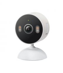 TP-Link IP-Камера Tapo C113 3MP N300 microSD motion detection