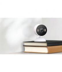 TP-Link IP-Камера Tapo C113 3MP N300 microSD motion detection
