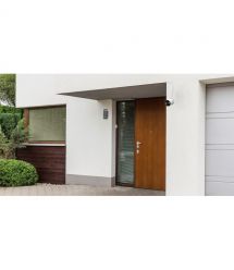 TP-Link IP-Камера Tapo C113 3MP N300 microSD motion detection