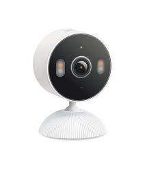 TP-Link IP-Камера Tapo C113 3MP N300 microSD motion detection